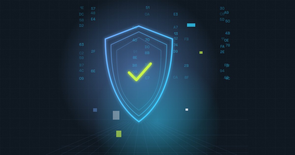 פרצה בתוסף הגיבוי של Acronis ל-cPanel ול-Plesk נוצלה בתקיפות: כך בודקים את השרת