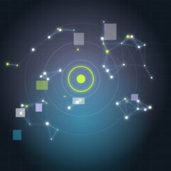 Apple מחמירה את כללי ה-App Store נגד דיפ-פייק מיני ואפליקציות ״הפשטה״