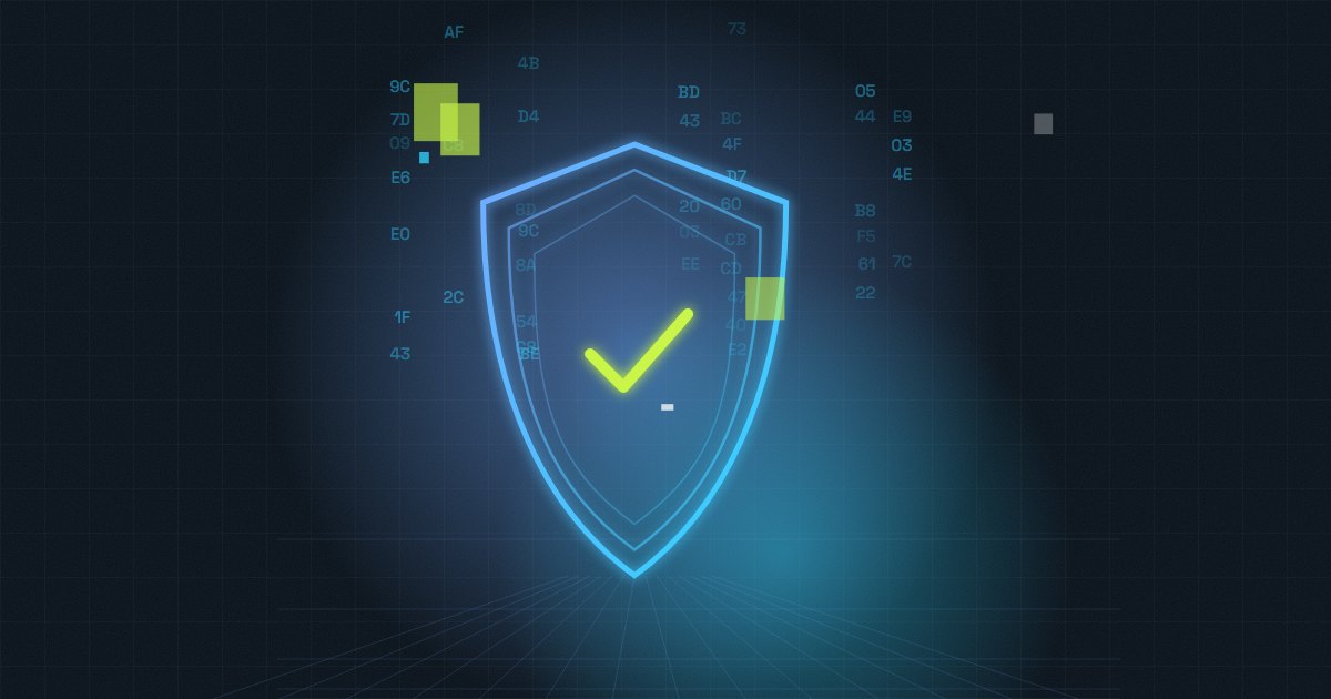 FBI מזהיר: FortiBleed עדיין פעילה, ונועלת מנהלים מחוץ לחומות האש של Fortinet