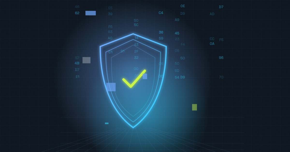 פרצת יום אפס ב-FortiMail: תוקפים כותבים קבצים לשרת הדואר בלי להזדהות