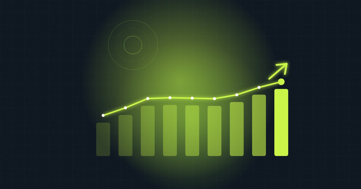 Google Analytics מאפשרת רשימה לבנה של דומיינים: כך תחסמו ספאם ב-GA4