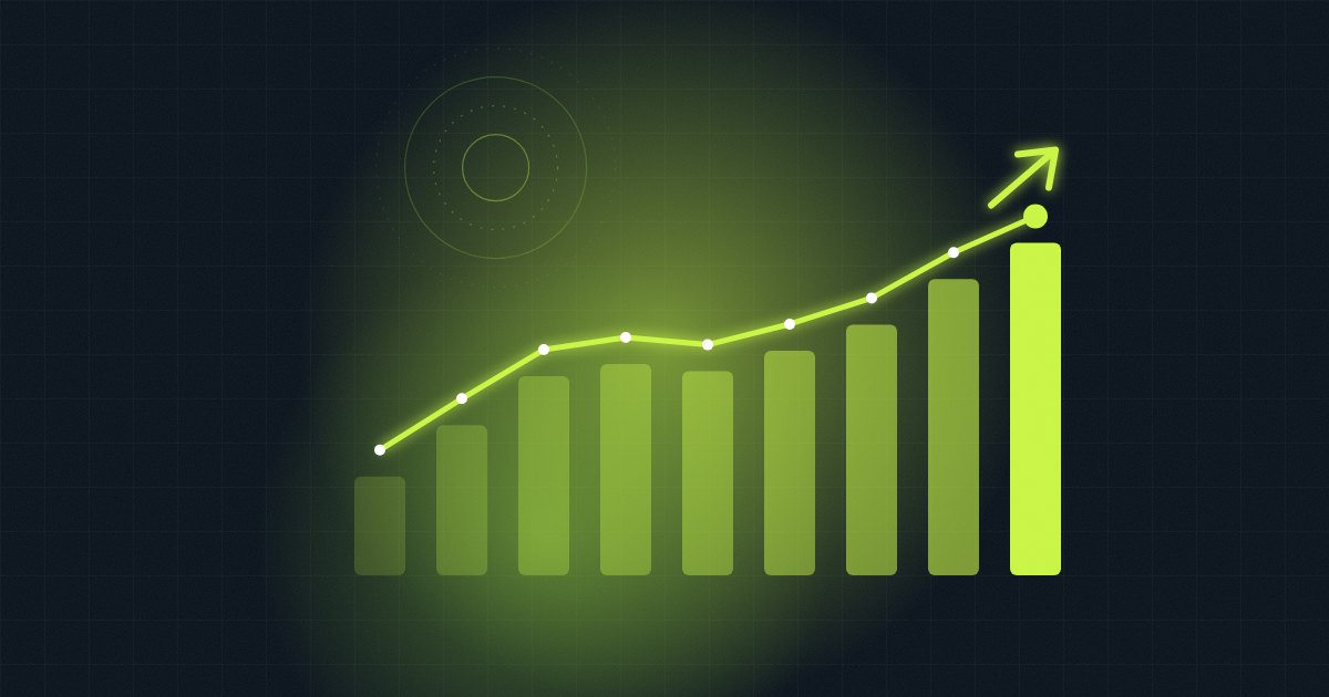 Google Ads פותחת מחקרי Conversion Lift לחיפוש ול-PMax בלי נציג של Google
