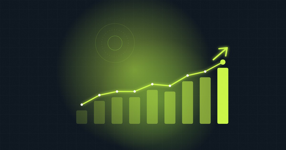 Google Ads תפסיק לדרוש נתוני לקוחות מגובבים: מה משתנה ב-16 בנובמבר