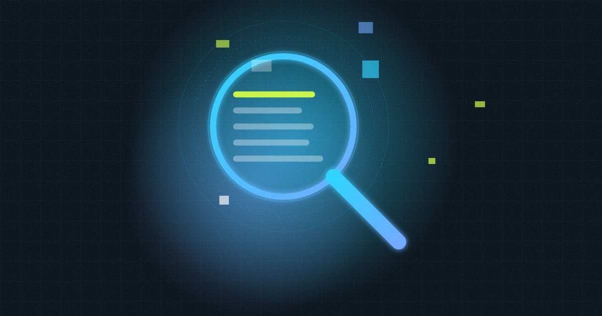 Google: בדקו ידנית כל תוכן שנוצר ב-AI, כולל כותרות, סכמה וטקסט חלופי
