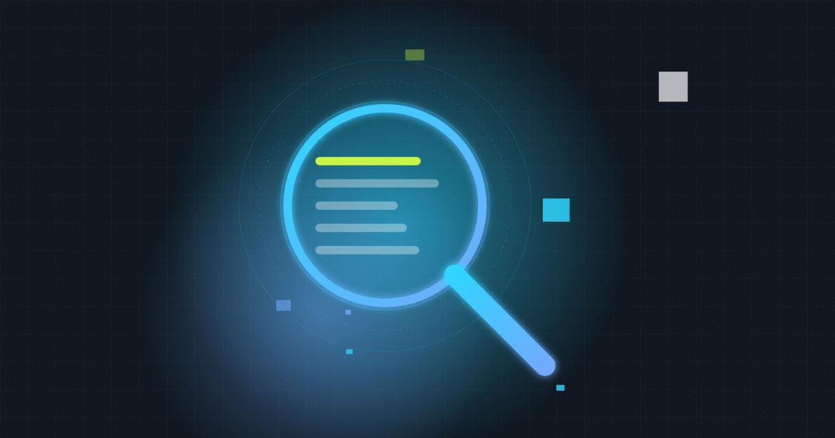 Google מבליטה את הקישורים לאתרים ב-AI Mode וב-AI Overviews: חמישה שינויים