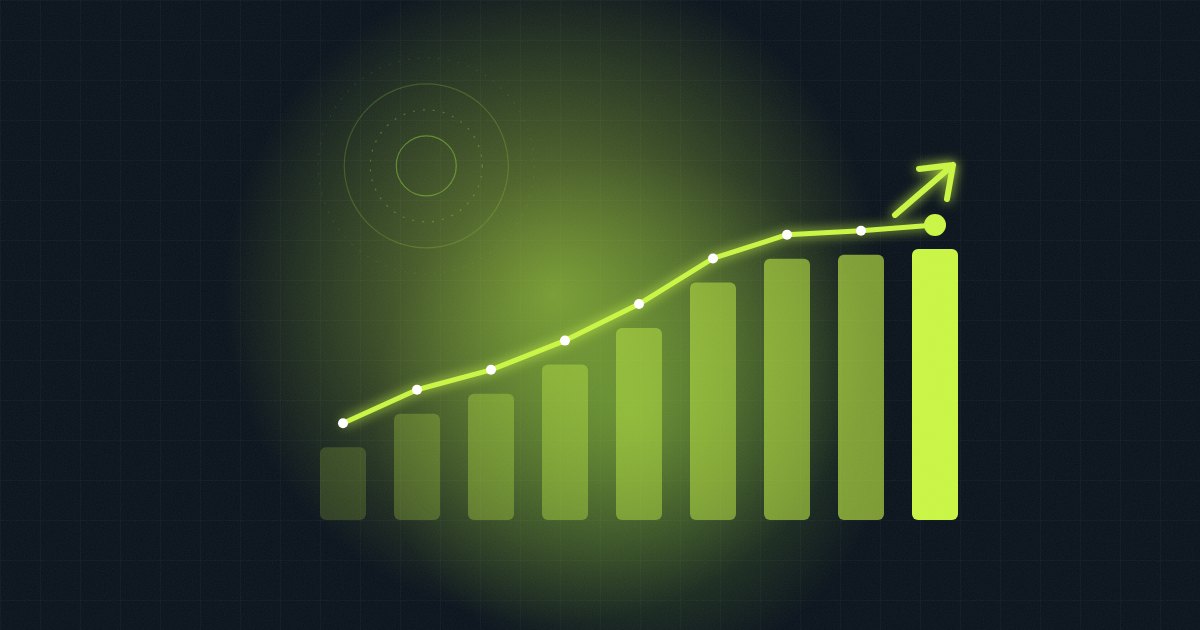 Google Analytics משיקה דשבורדים מובנים: שישה סוגי תרשימים ועד 15 כרטיסים