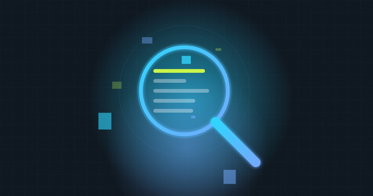 Google Business Profile: לבעלי עסקים יש 4 ימים לדחות עריכה שהציעו גולשים