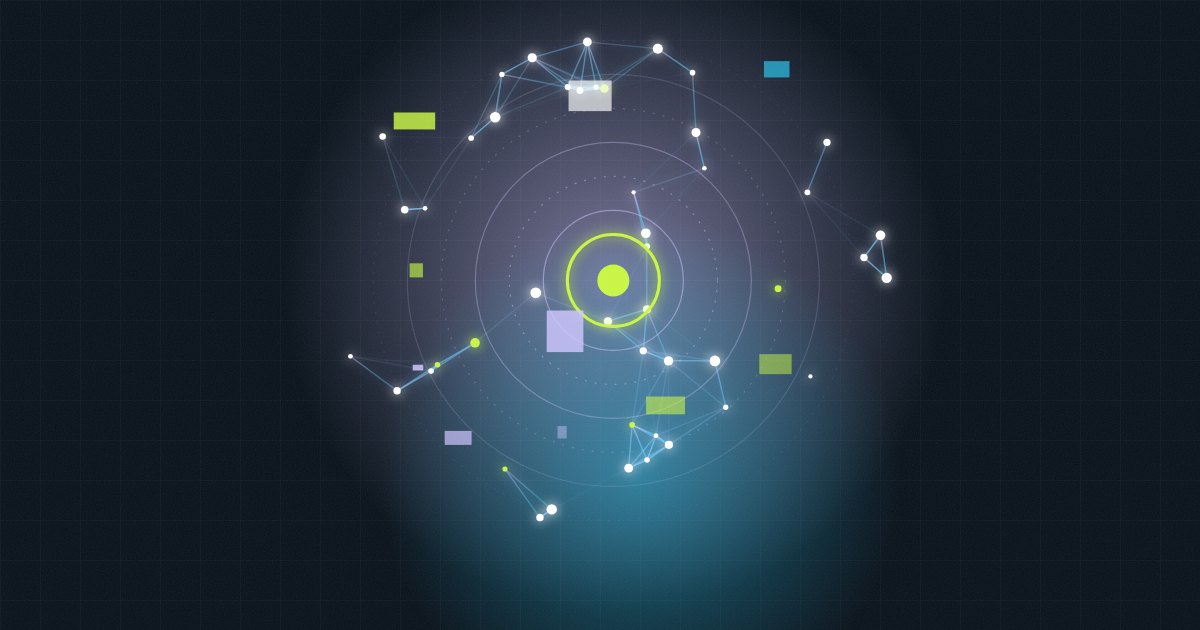Microsoft מאחדת את Copilot לאפליקציה אחת: Home, Code וסוכן Autopilot