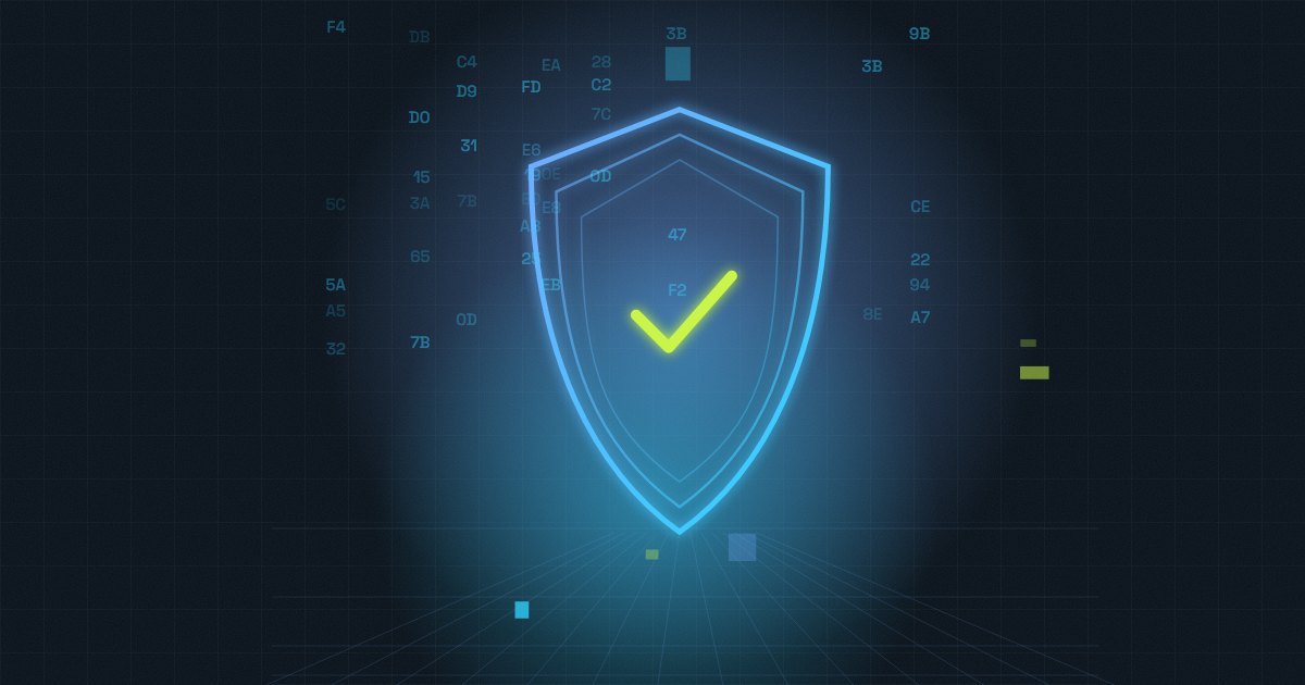 שיא ב-Patch Tuesday: Microsoft תיקנה 1,413 חולשות, והעדכון משבש שרתי Exchange