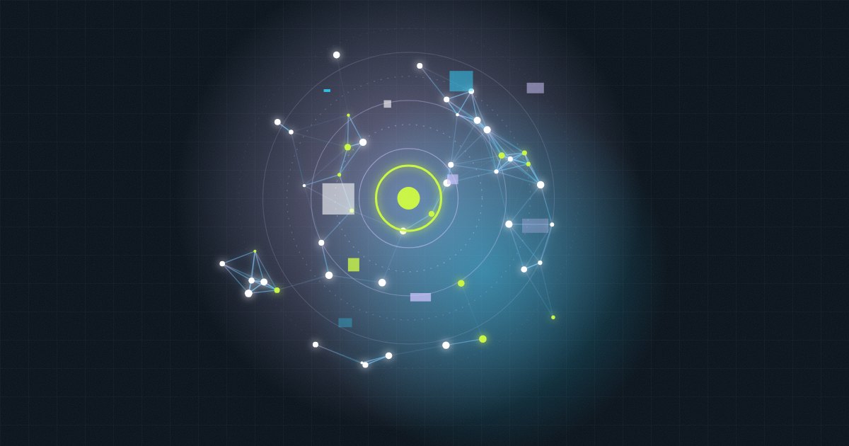OpenAI משיקה את Dots: סוכני AI שעובדים ברקע עם מחשב ודפדפן משלהם