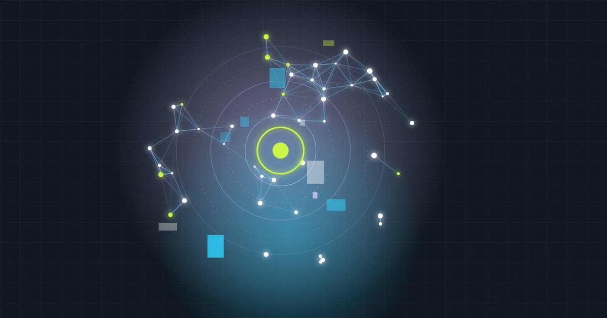 OpenAI ו-Anthropic מוזילות: GPT-6 Sol ו-Luna מול Claude Opus 5.5