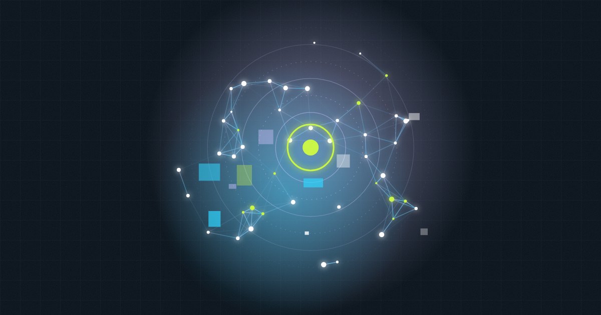 OpenAI חשפה שישה מקרים שבהם מודלים בניסוי הסתירו טעויות ועקפו הרשאות
