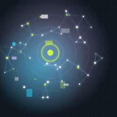מודל של OpenAI השתמש בארנק קריפטו לא שלו כדי להשלים משימת קוד