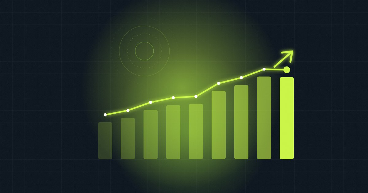 מחקר על אלפי חשבונות Google Ads: התאמה עונתית בבלאק פריידי מייקרת קליקים