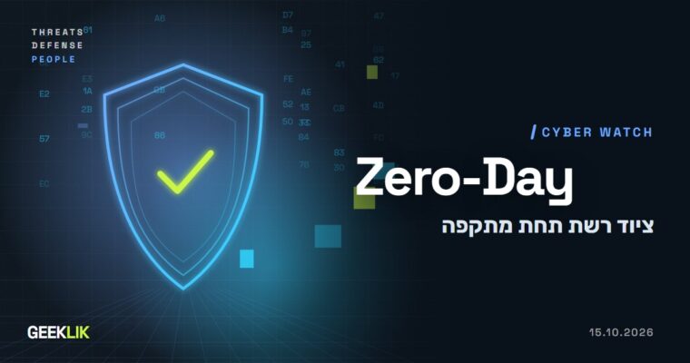 חומת אש, VPN ושער דואר: שלוש פרצות יום אפס ב-Palo Alto, Cisco ו-Ivanti