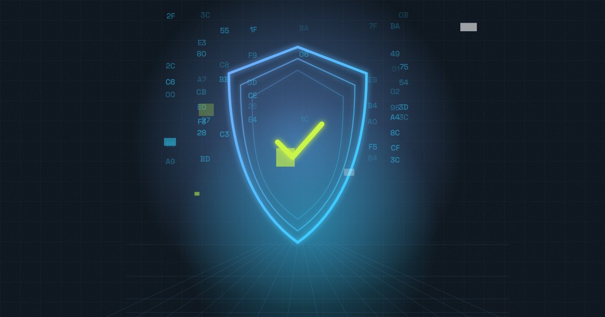 Revolut מסרה דרכונים וסלפי של לקוחות למתחזה שפנה מכתובת מייל ממשלתית אמיתית