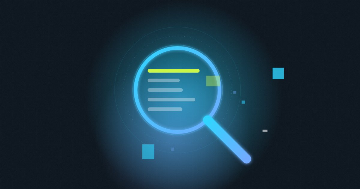 מחקר של SE Ranking: קובץ llms.txt לא משפיע על הציטוטים של האתר שלכם ב-AI