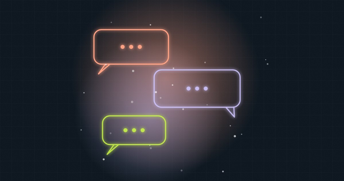 WhatsApp מאפשרת להצטרף לשיחות בלי חשבון: כלי חדש לעסקים, וסיכון חדש להונאות